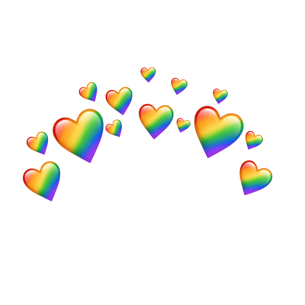 Emoji Pixel Art Coeur Love Get Images
