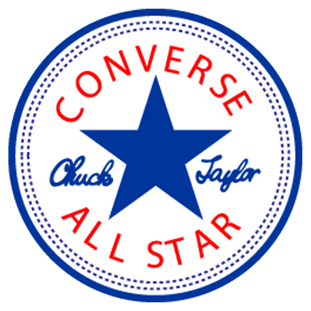 converse aesthetic aesthetics sticker by @reeses_graphics