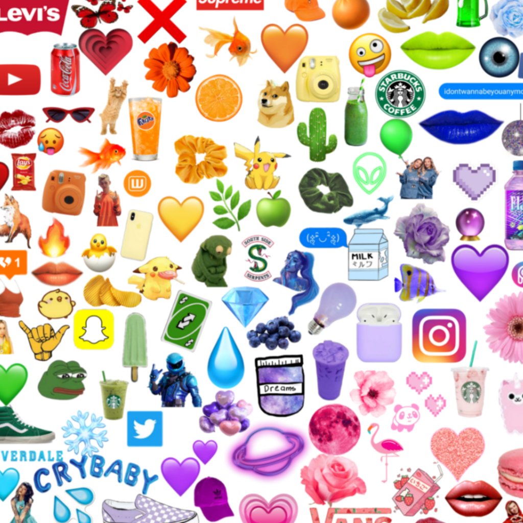 Featured image of post Aesthetic Tiktok Wallpapers For Laptop