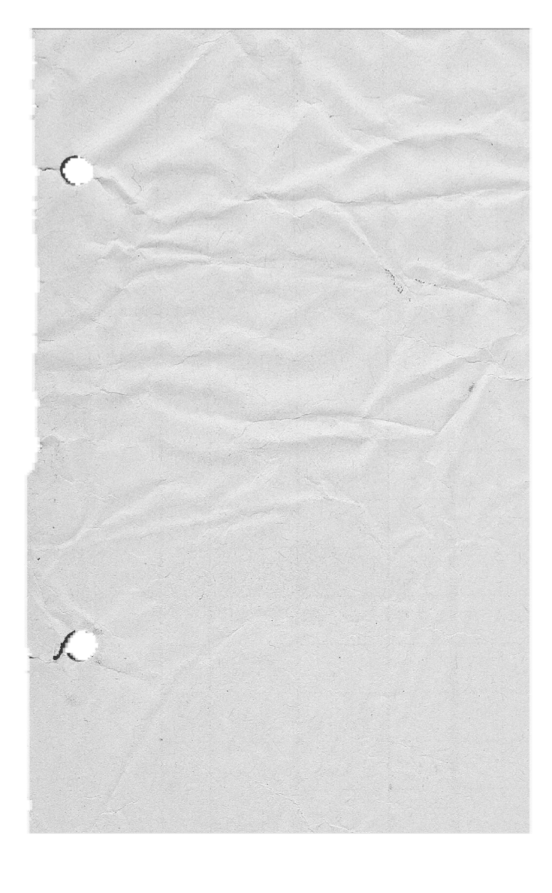 Paper Freetoedit Paper paper Sticker By denatrbls