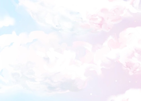 Picsart banner for @occupied