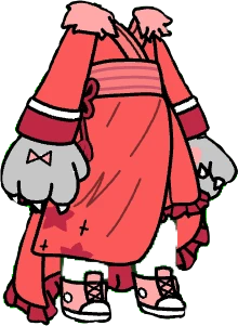 Gachalife Gacha Life Outfit Sticker By Joy Gurlll Gachalife Gacha Life Outfit Sticker By Joy Gurlll
