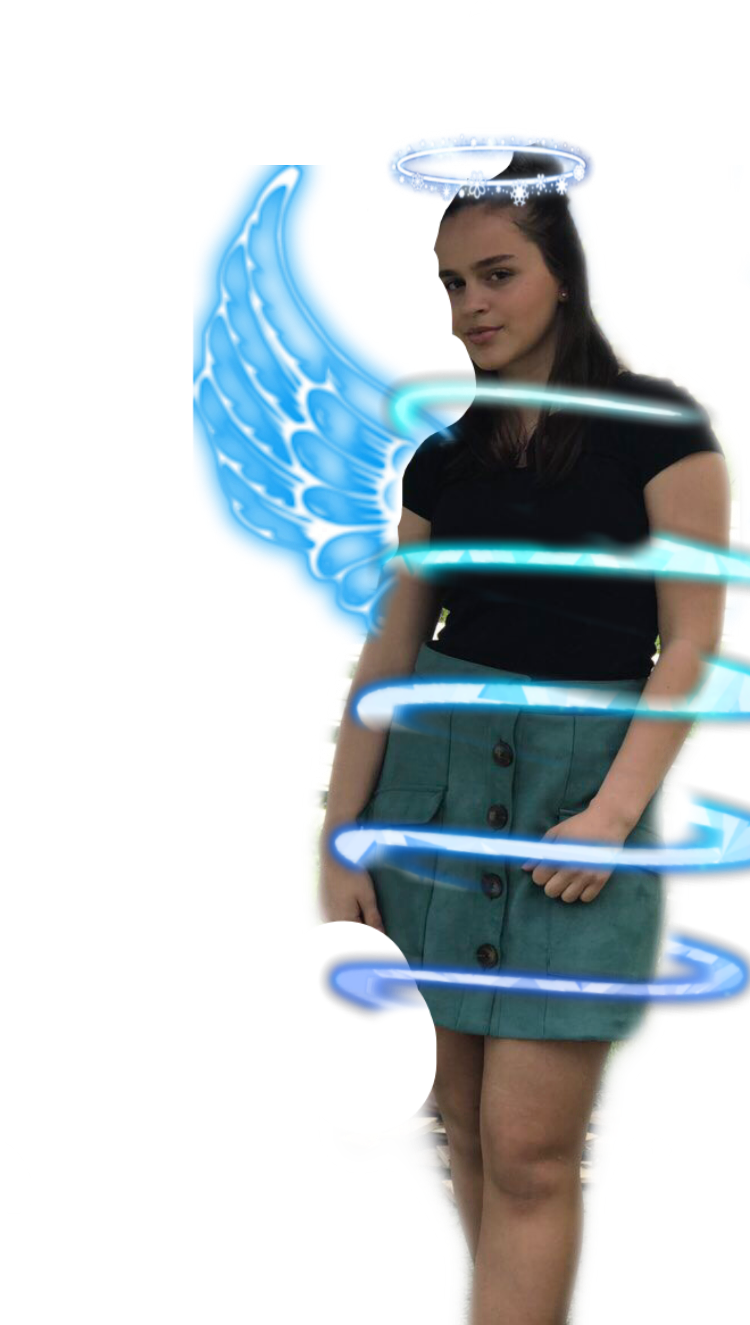 elona freetoedit elona sticker by jona_princess