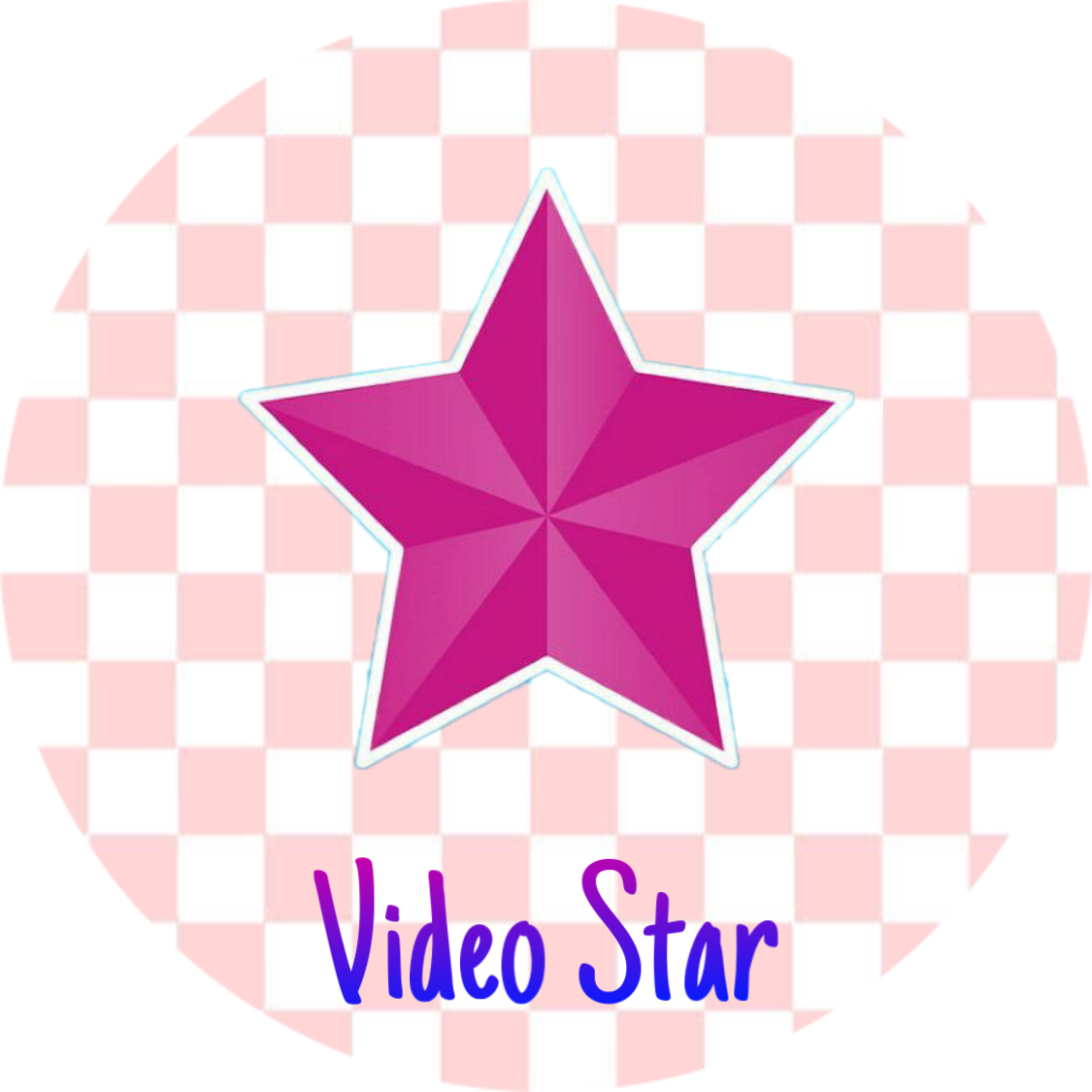 The Newest Videostar Stickers On Picsart