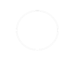 circulo circle marco blanco white freetoedit