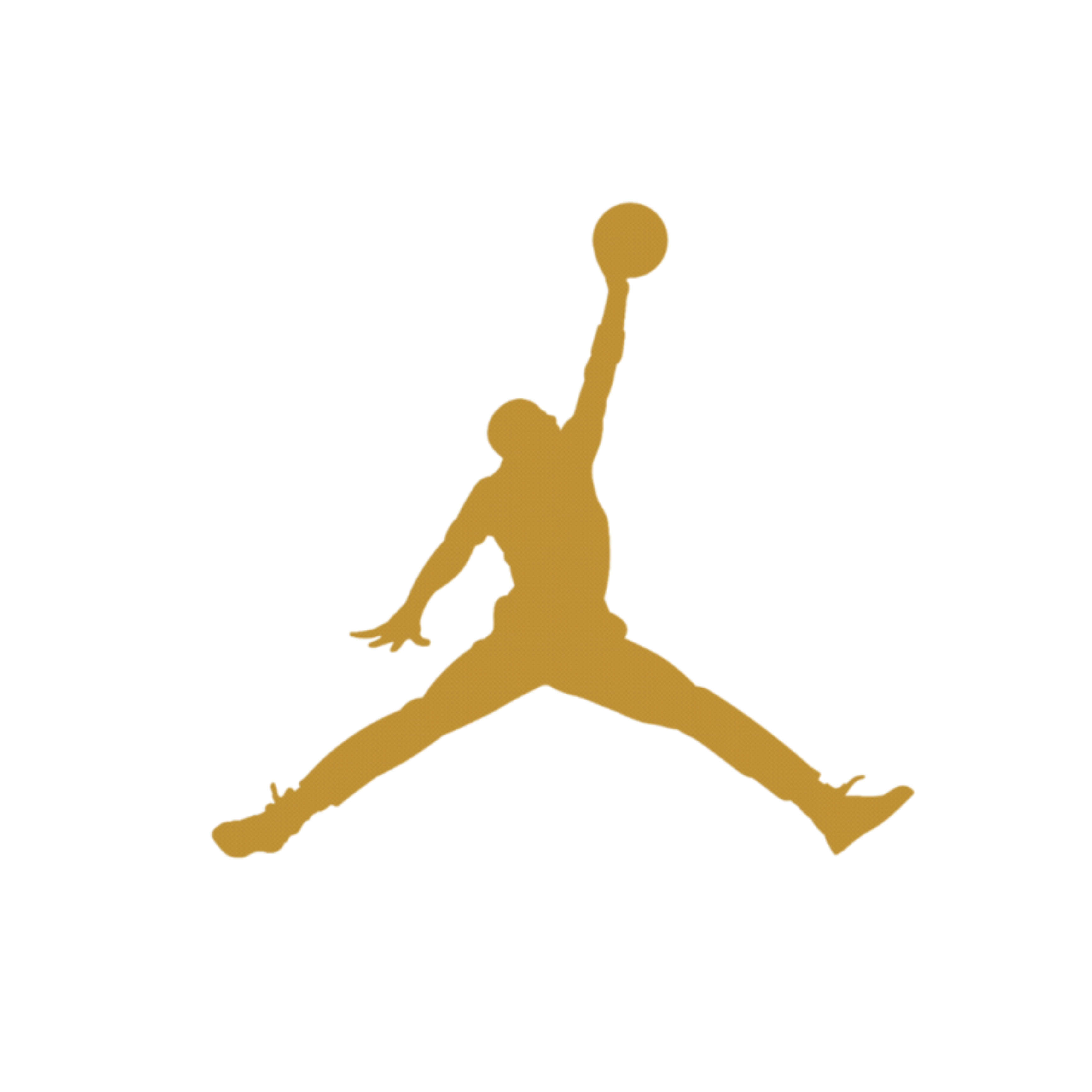 Логотип майкла джордана фото