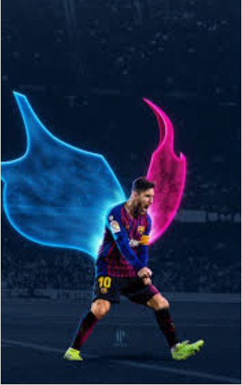 135 Gambar gambar edit barcelona Keren