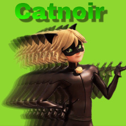 freetoedit catnior