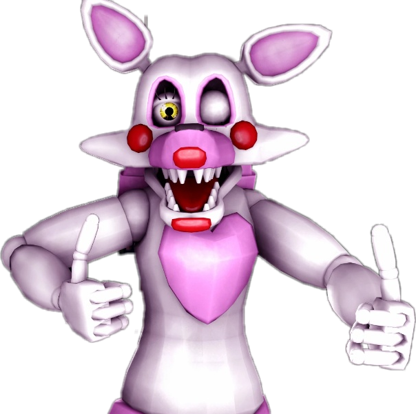 Freetoedit Fnaf Fnaf Sticker By Fnafartedit Sexiz Pix 