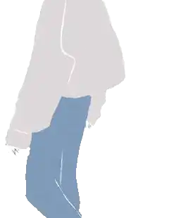 女の子 イラスト かわいい 後ろ姿 ペア画 Freetoedit 女の子 Sticker By M 13 女の子 イラスト かわいい 後ろ姿 ペア画 Freetoedit 女の子 Sticker By M 13