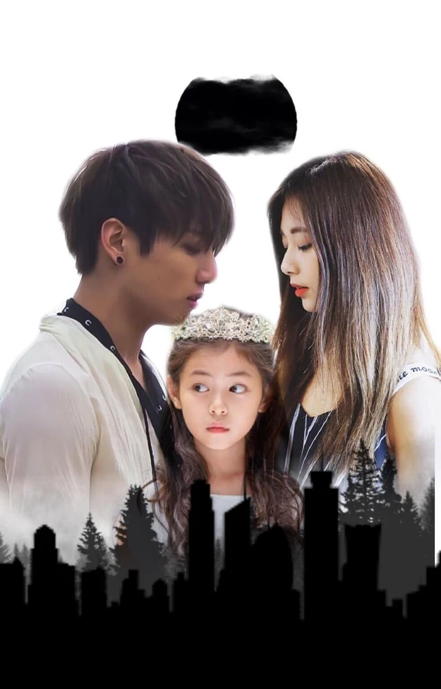 Jungkook Tzukook Bts Twice Image By Twice Enthusiast Jungkook Tzukook Bts Twice Image By Twice Enthusiast