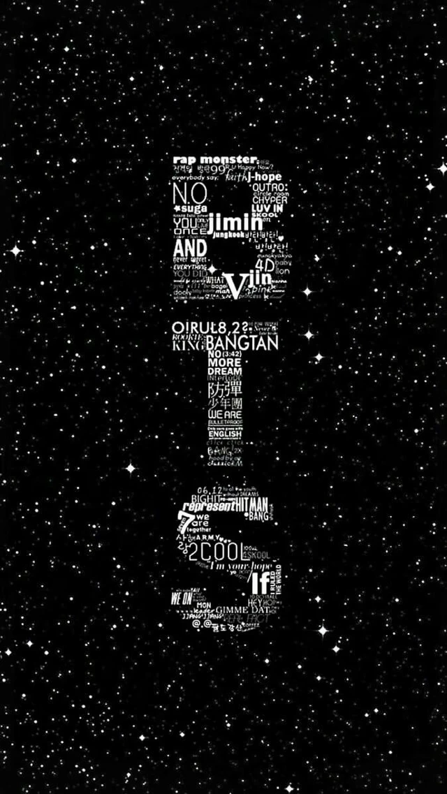 Bts Army Love 防弾少年団 壁紙 Image By 味噌 Bts Army Love 防弾少年団 壁紙 Image By 味噌
