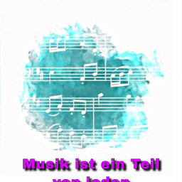 music musikwelt
