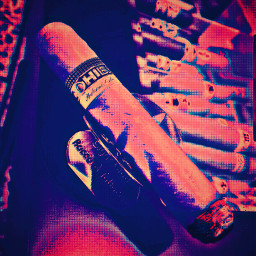freetoedit cigar edited myedit