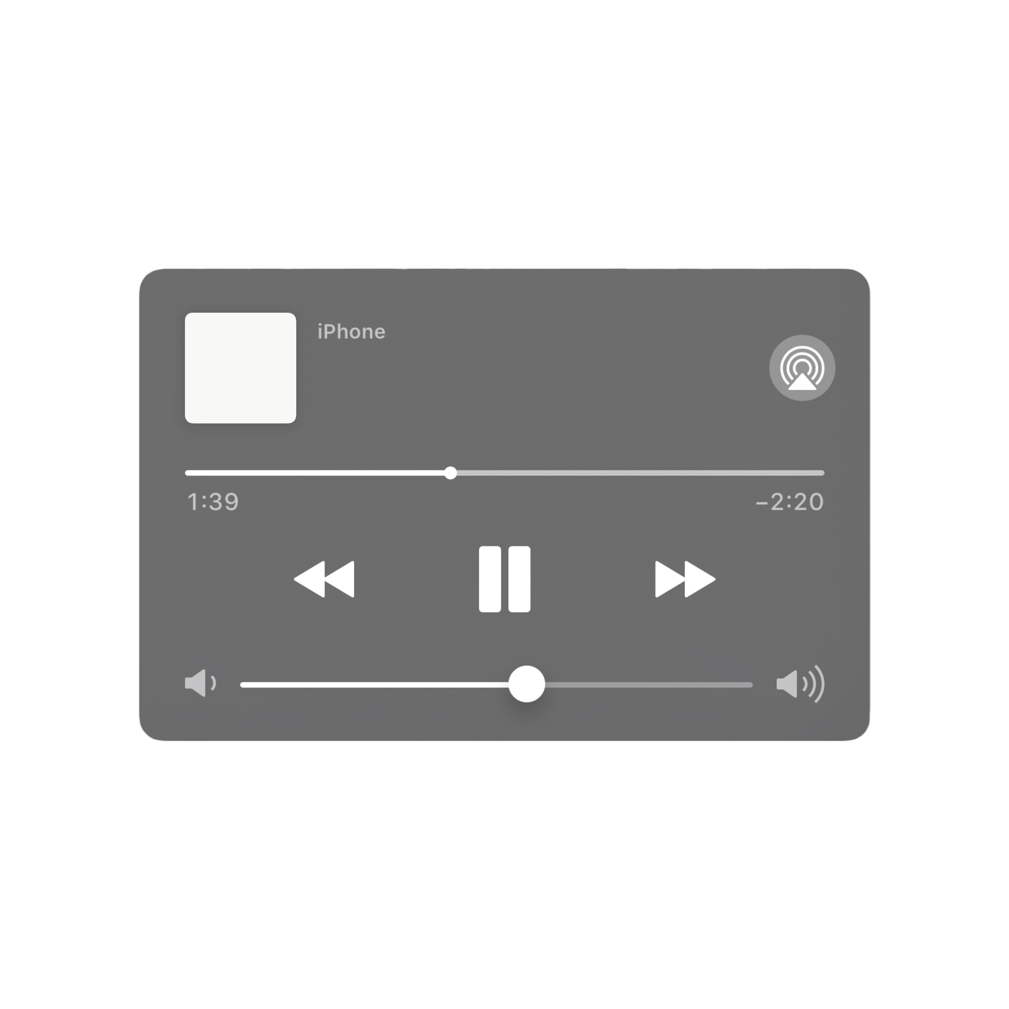 playlist playlists song music joox sticker by @punwiz