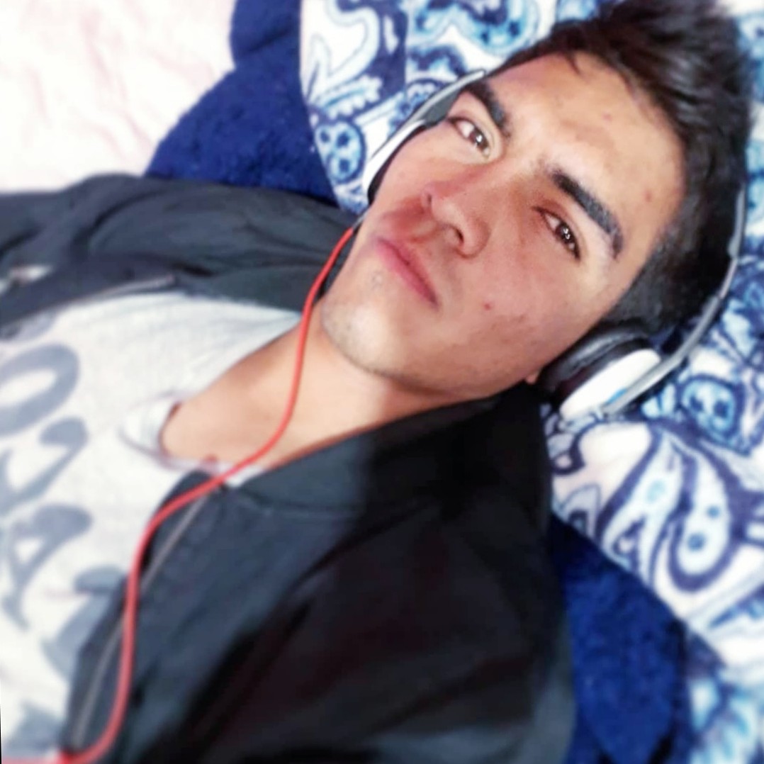 Picsart profile picture for @gabo