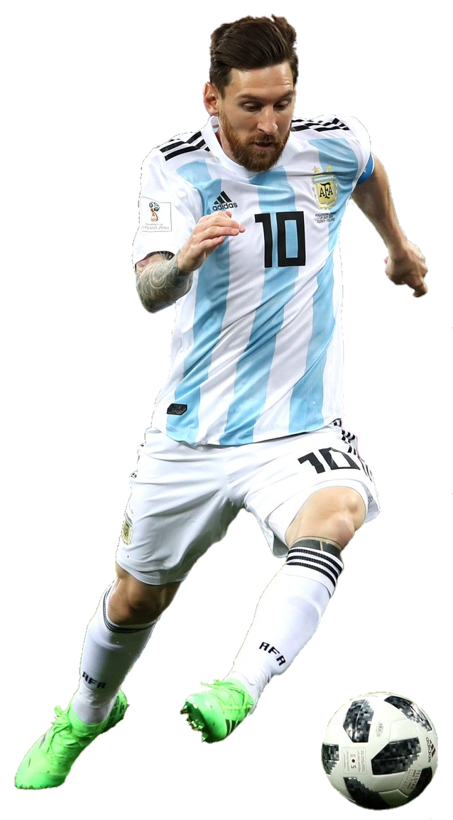 messi freetoedit #messi sticker by @kevinchan1118