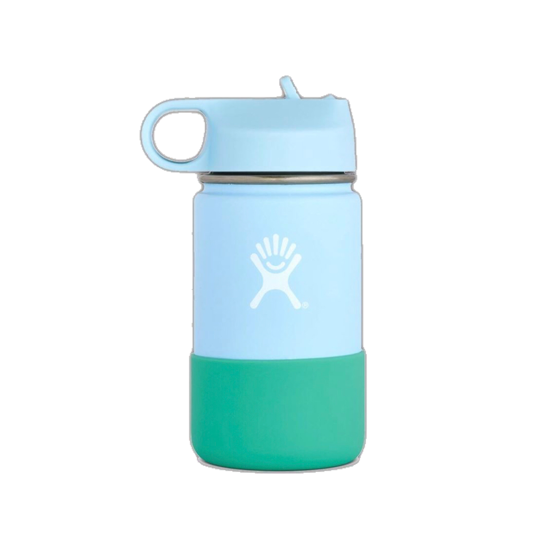 hydroflask-freetoedit-hydroflask-sticker-by-glossypngss