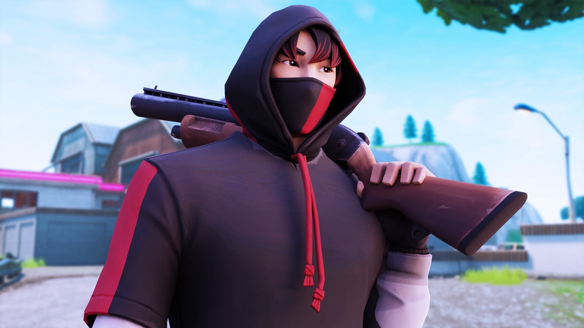 #ikonik. freetoedit. #remixedfrom@fuzionsway. @yt_greenbloodnlx#. #fortnite...