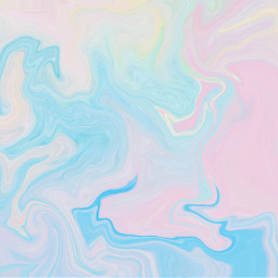 freetoedit background pastel aesthetic hologram
