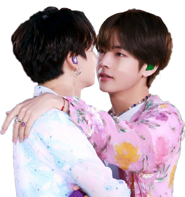 Taekook vkook. Taekook. Taekook Love. Русская озвучка Вигуки. Taekook aesthetic Soft.