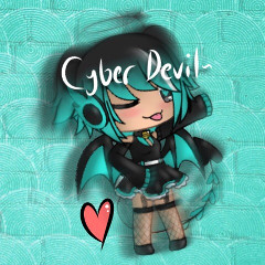 cyber_devil_gacha