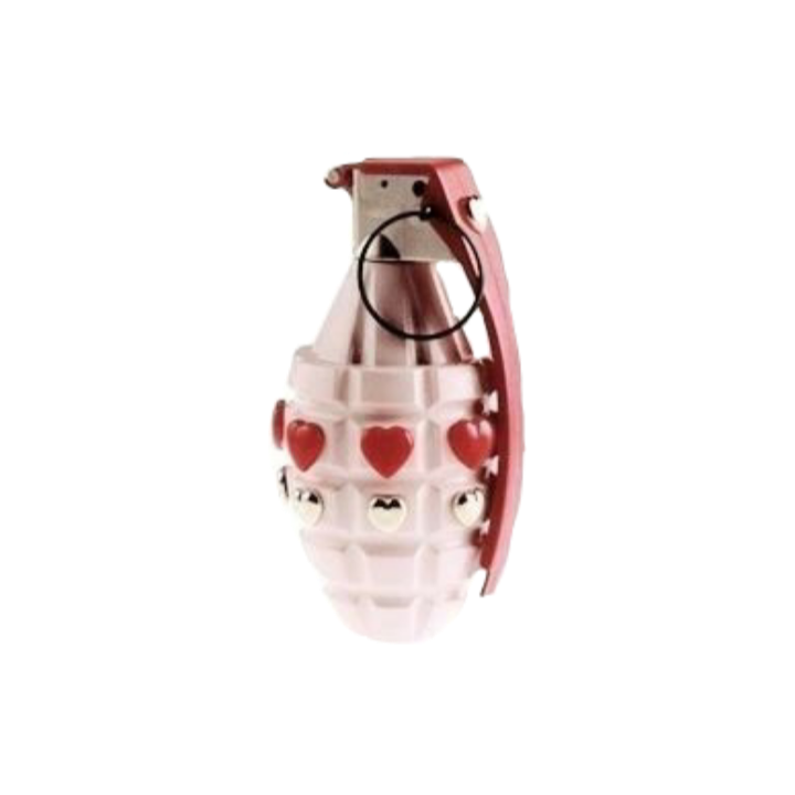 Инвестиции телеграмм. Шпионский костюм человек паук. Spy heart scanner. Зоннтаг. Spy heart scanner логотип.