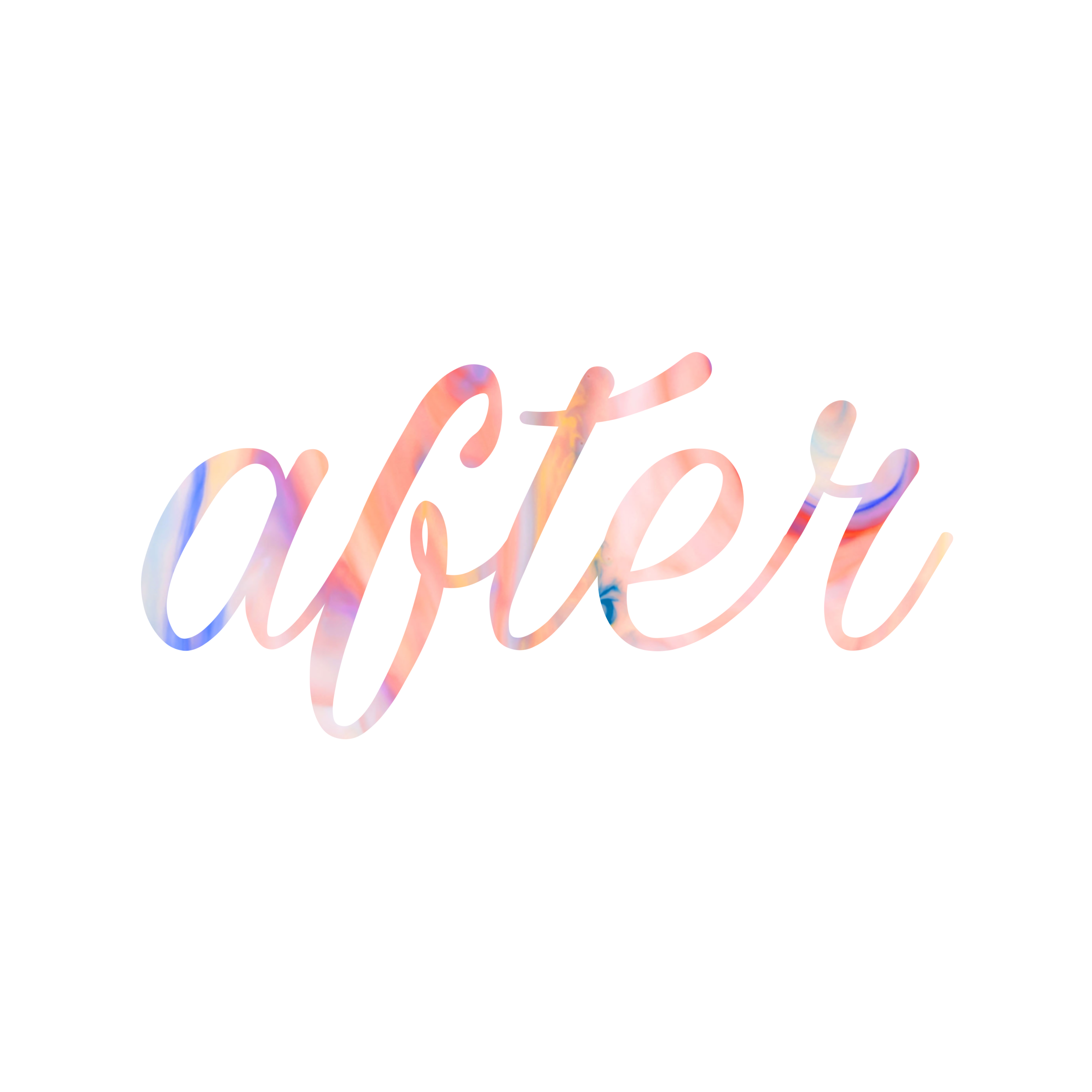 after-a-f-t-e-freetoedit-after-a-sticker-by-mariettefrt