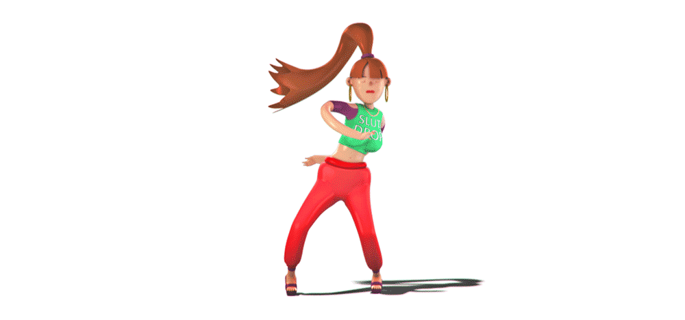 Danse Hiphop Chelou #Danse 297375587056201 By @Liloudevil