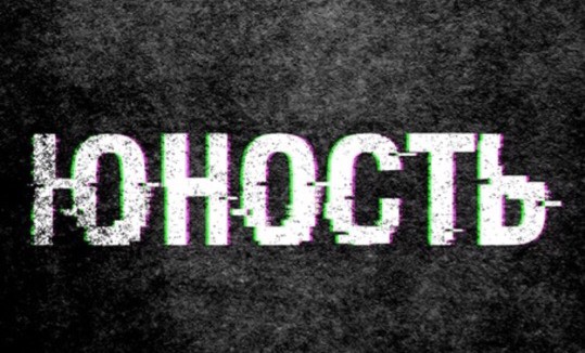 Picsart banner for @droves