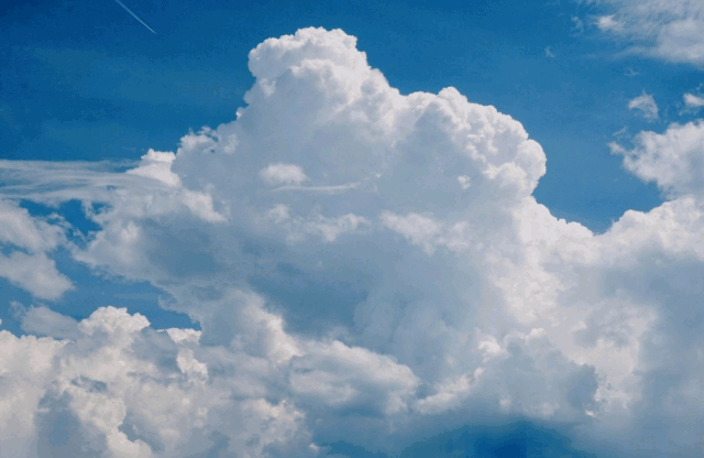 Srchotairballoons Gif By Aniatella Srchotairballoons Gif By Aniatella
