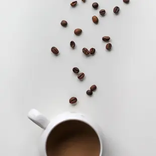 wallpapers Coffee Cup Picsart picsart