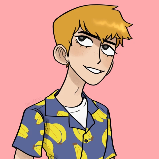 Kawaki Wo Ameku Anime