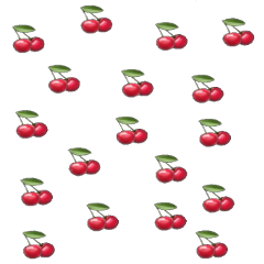 cherry cherrysticker cherrybackground cherries cherrysedits freetoedit