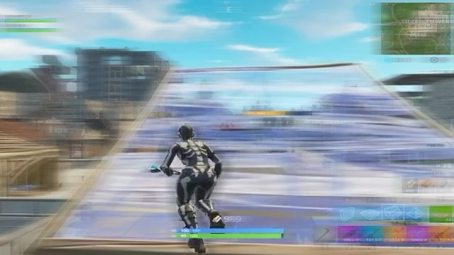 Freetoedit Fortnite Motion Image By External Graphics