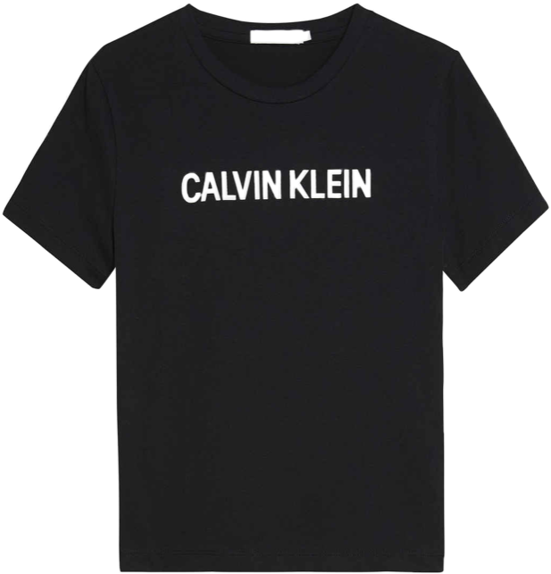 calvinklein freetoedit #calvinklein sticker by @edithsbymy