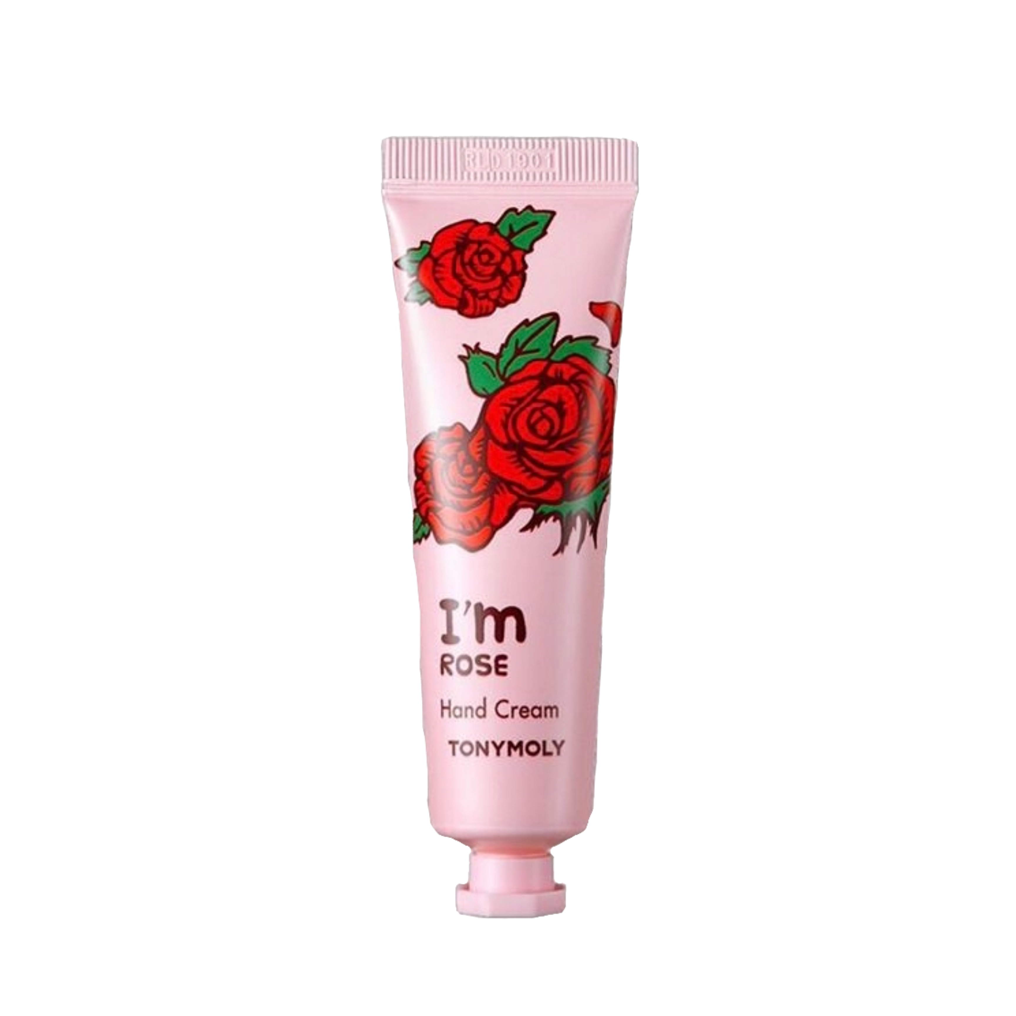 Крем для рук Tony Moly i'm Rose. Крем для рук Tony Moly i'm Cherry Blossom. Крем для рук Tony Moly i'm Avocado. Крем для рук Tony Moly i'm Green Tea.