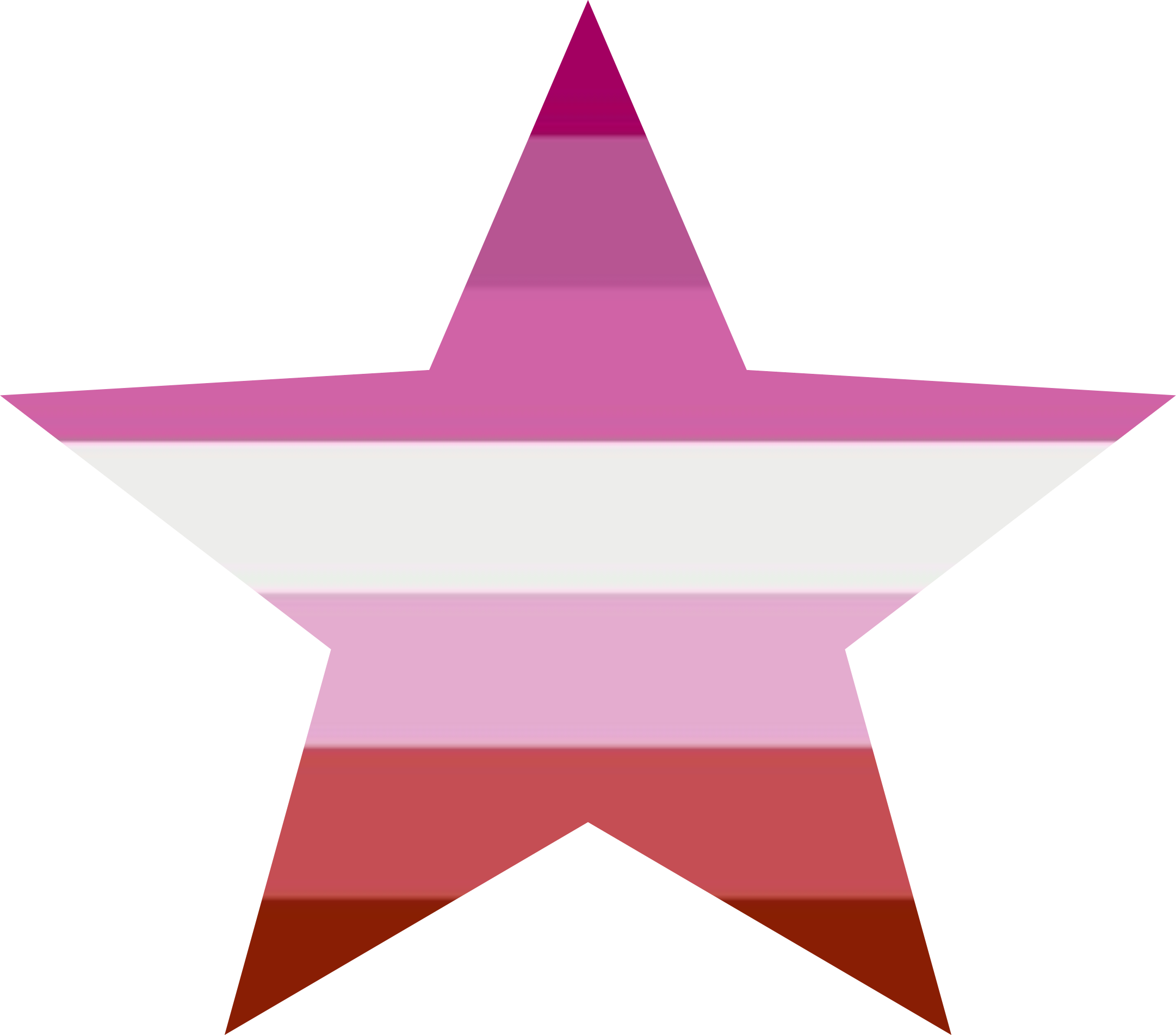 lesbian lgbt lesbianpride pride wlw sticker by @quicyv1