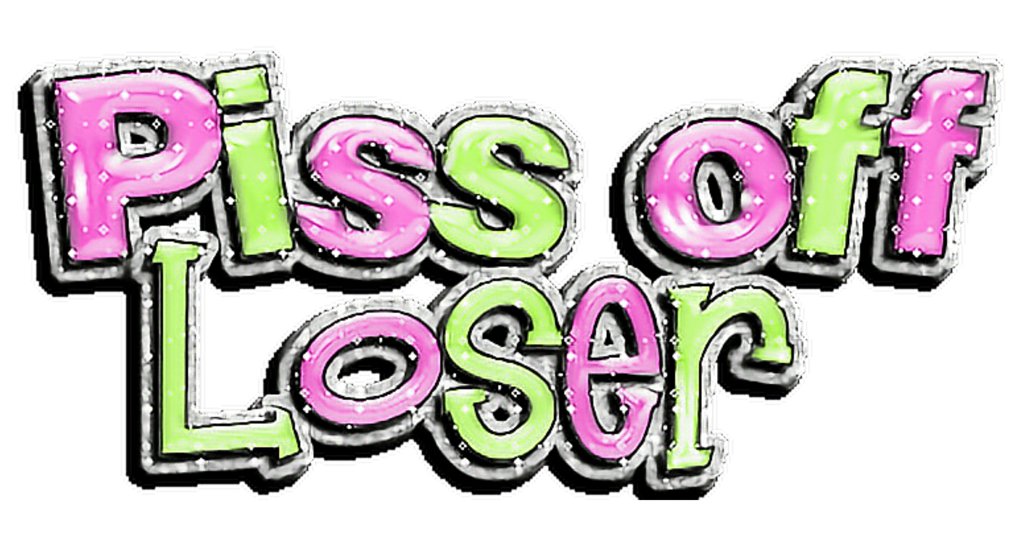 Glitter text generator. Glitter text generator