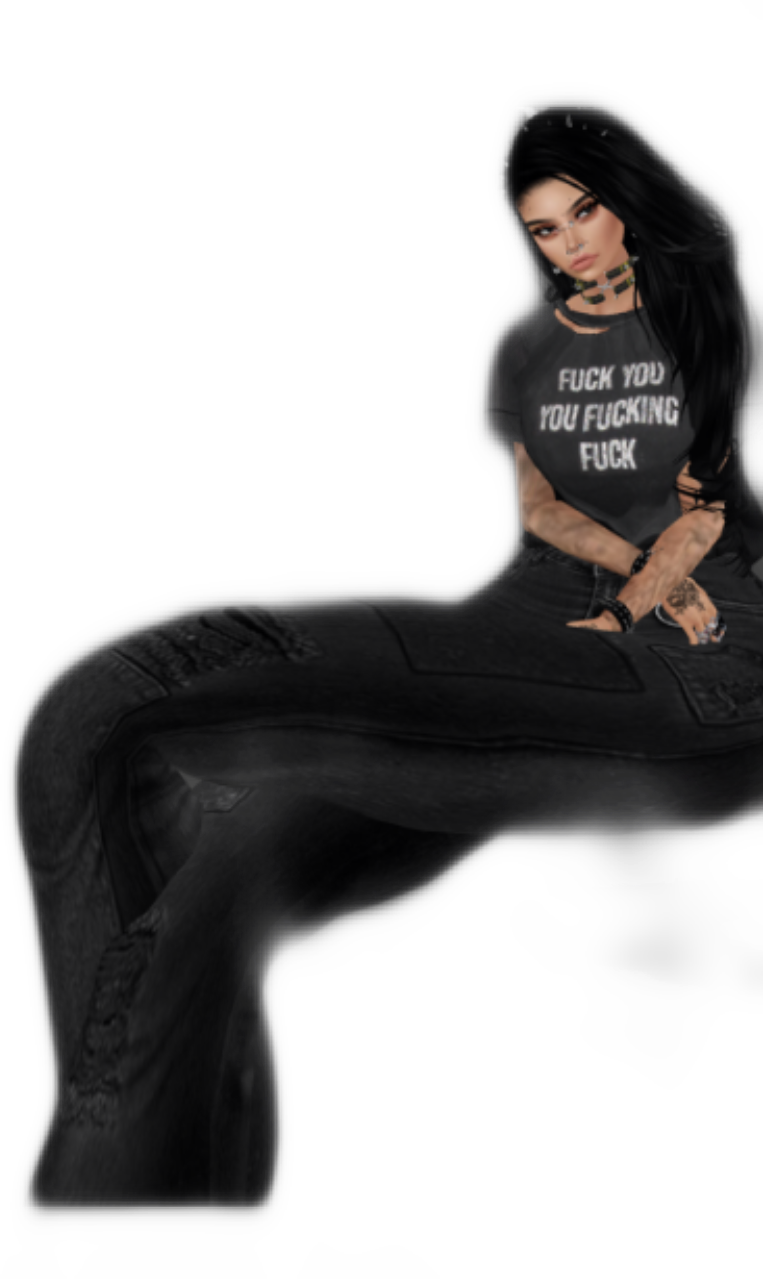 Imvu Freetoedit Imvu Sticker By Justtdebb