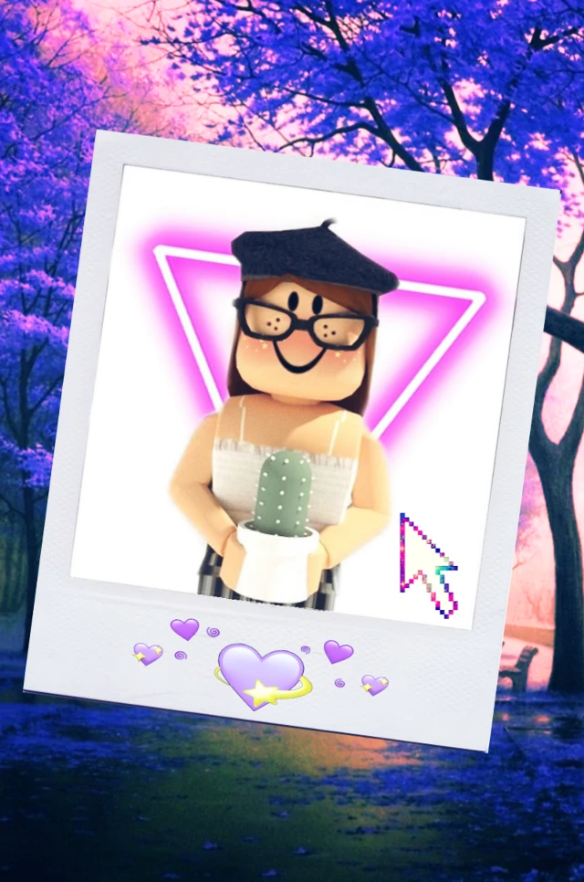 Roblox Robloxedit Robloxgfx Image By Caitlin Cat