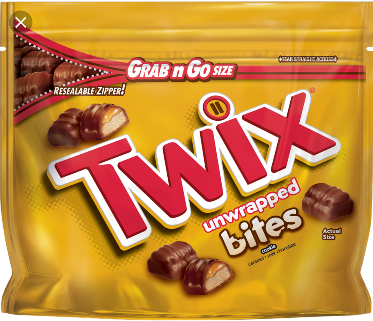 Twix. Твикс. Твикс шоколад. Twix шоколад. Twix вкусы.