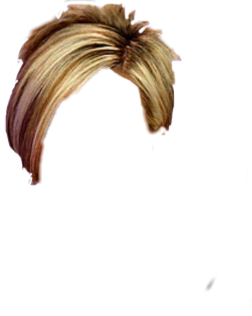 Popular and Trending karen Stickers on PicsArt