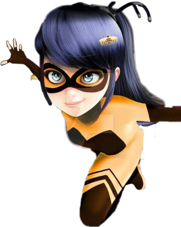 Marinette Freetoedit Marinette Sticker By Marinette Edits