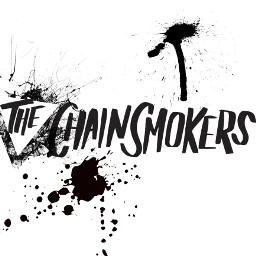 ecthechainsmokers thechainsmokers triedmybest freetoedit