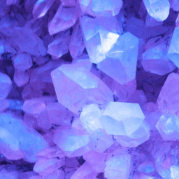 freetoedit diamond diamonds purple blue