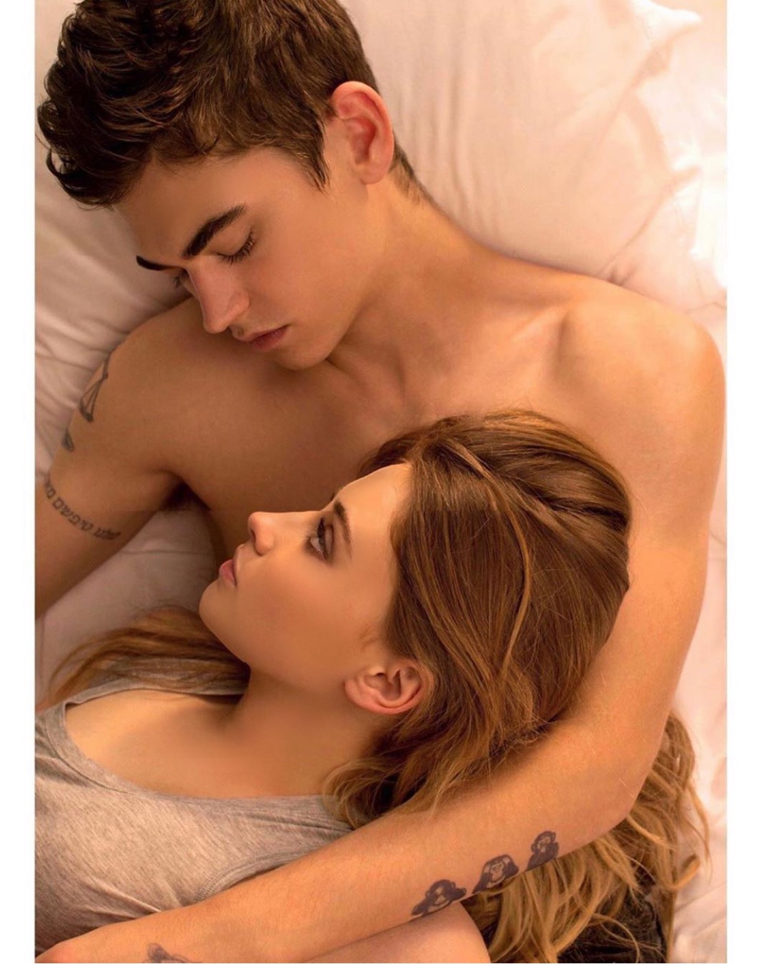 after 2019 online full movie
