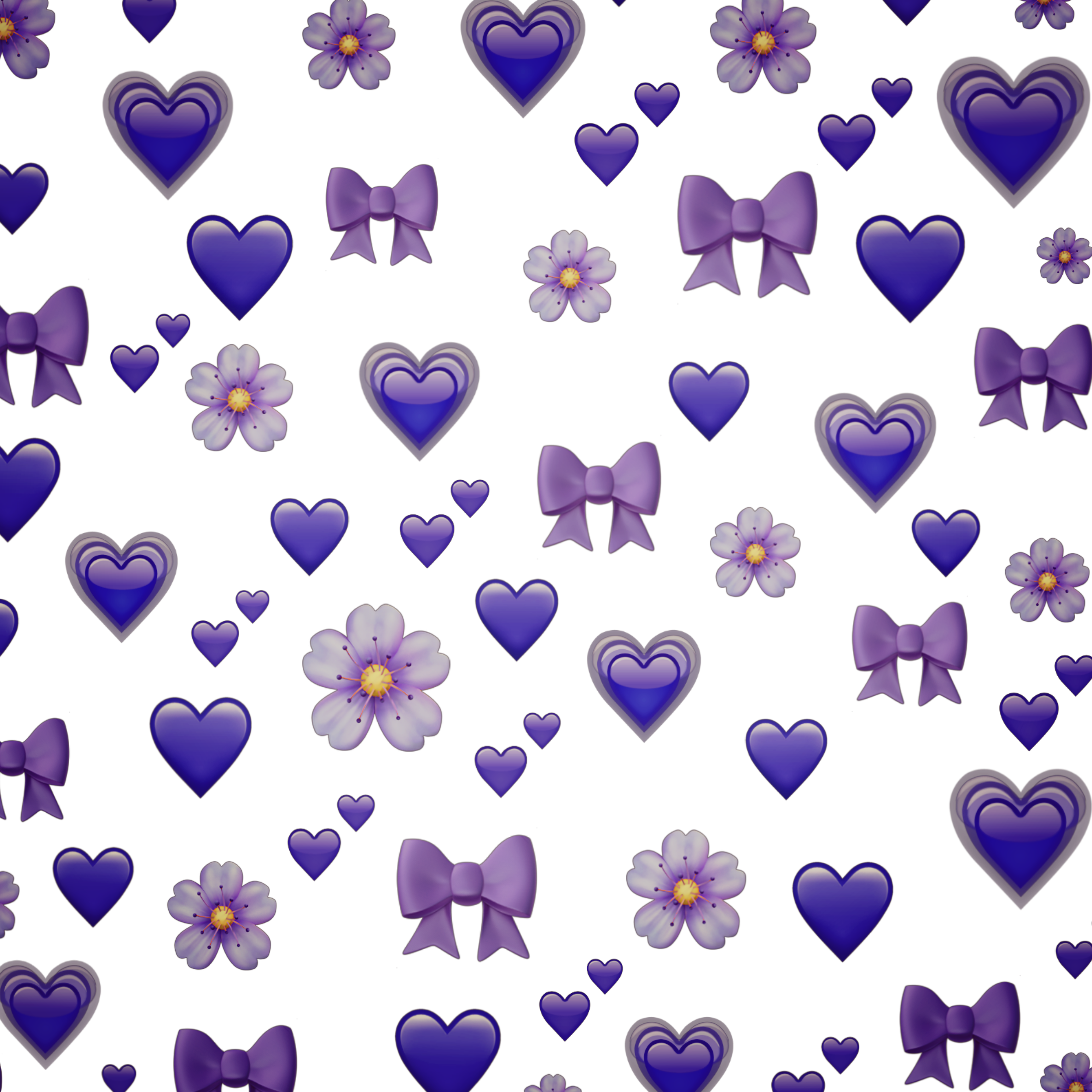Фон сердечки смайлики. Много фиолетовых сердечек. Фон сердечки. Много сердечек. Сердечки для фотошопа.