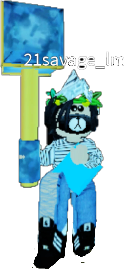 Dance Roblox Robloxgirl Sticker By 21savage Lm - picsart transparent roblox character dancing Dance Roblox Robloxgirl Sticker By 21savage Lm - transparent roblox character dancing