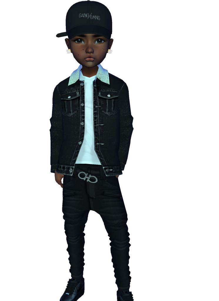 IMVU